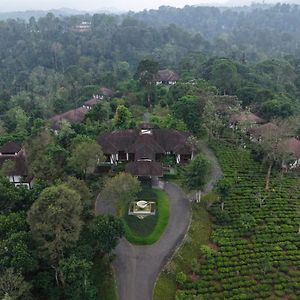 Jeevess Retreat Wayanad